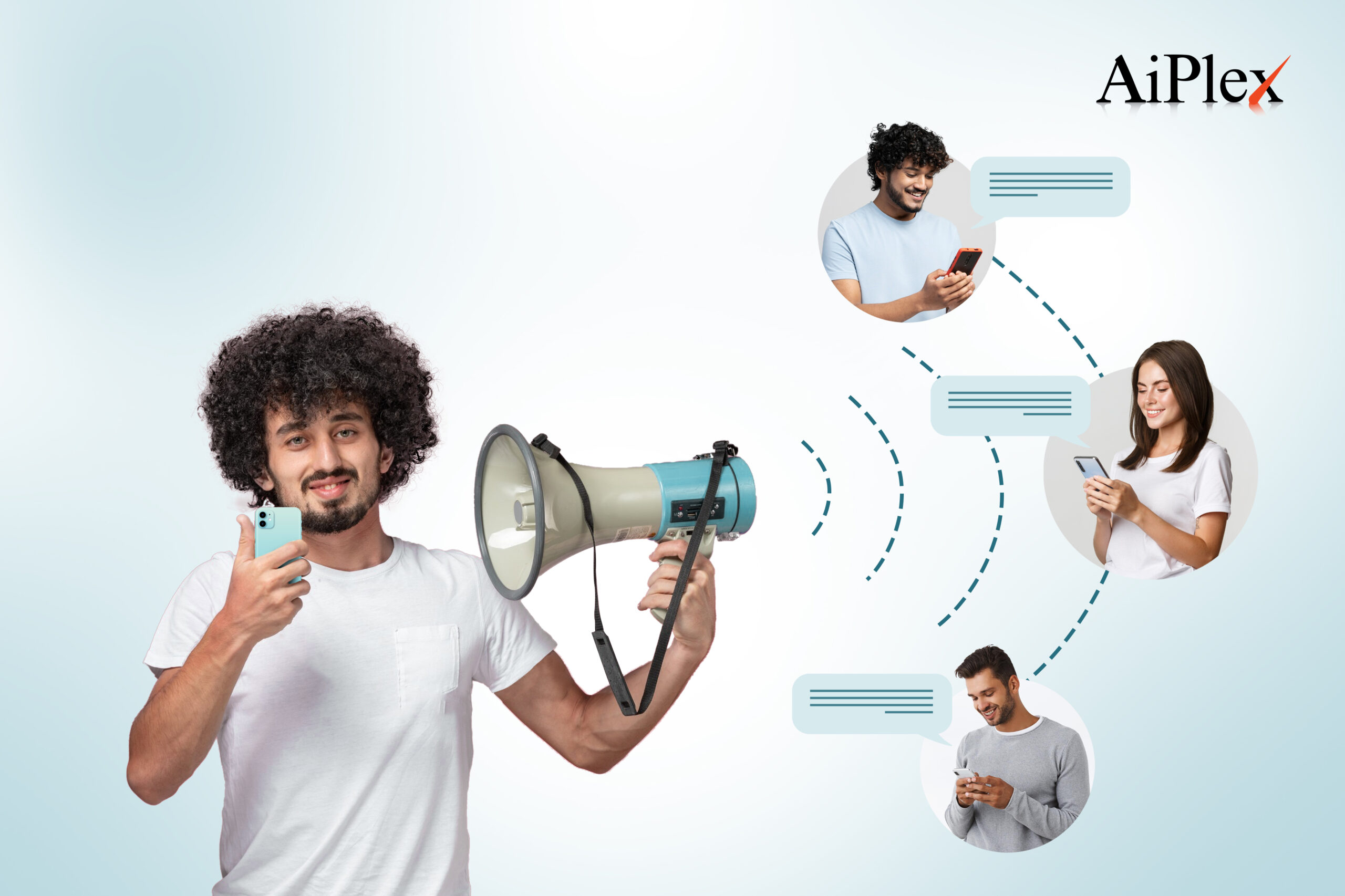 What is Social Listening in ORM? What is Social Listening in ORM?