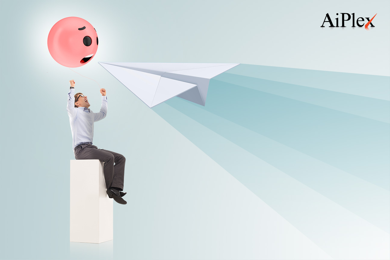 How to Handle Negative Reviews How to Handle Negative Reviews