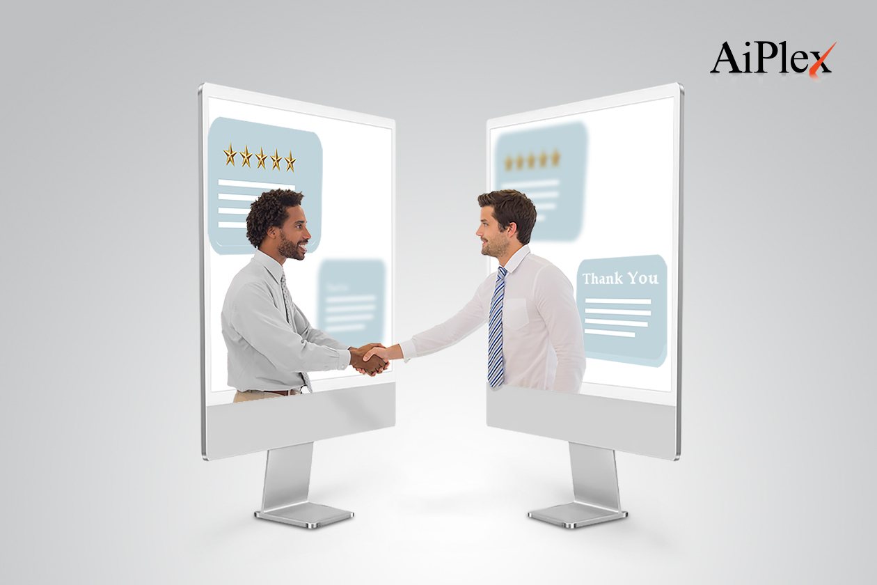 Mastering the Art of Responding to Positive Reviews Mastering the Art of Responding to Positive Reviews