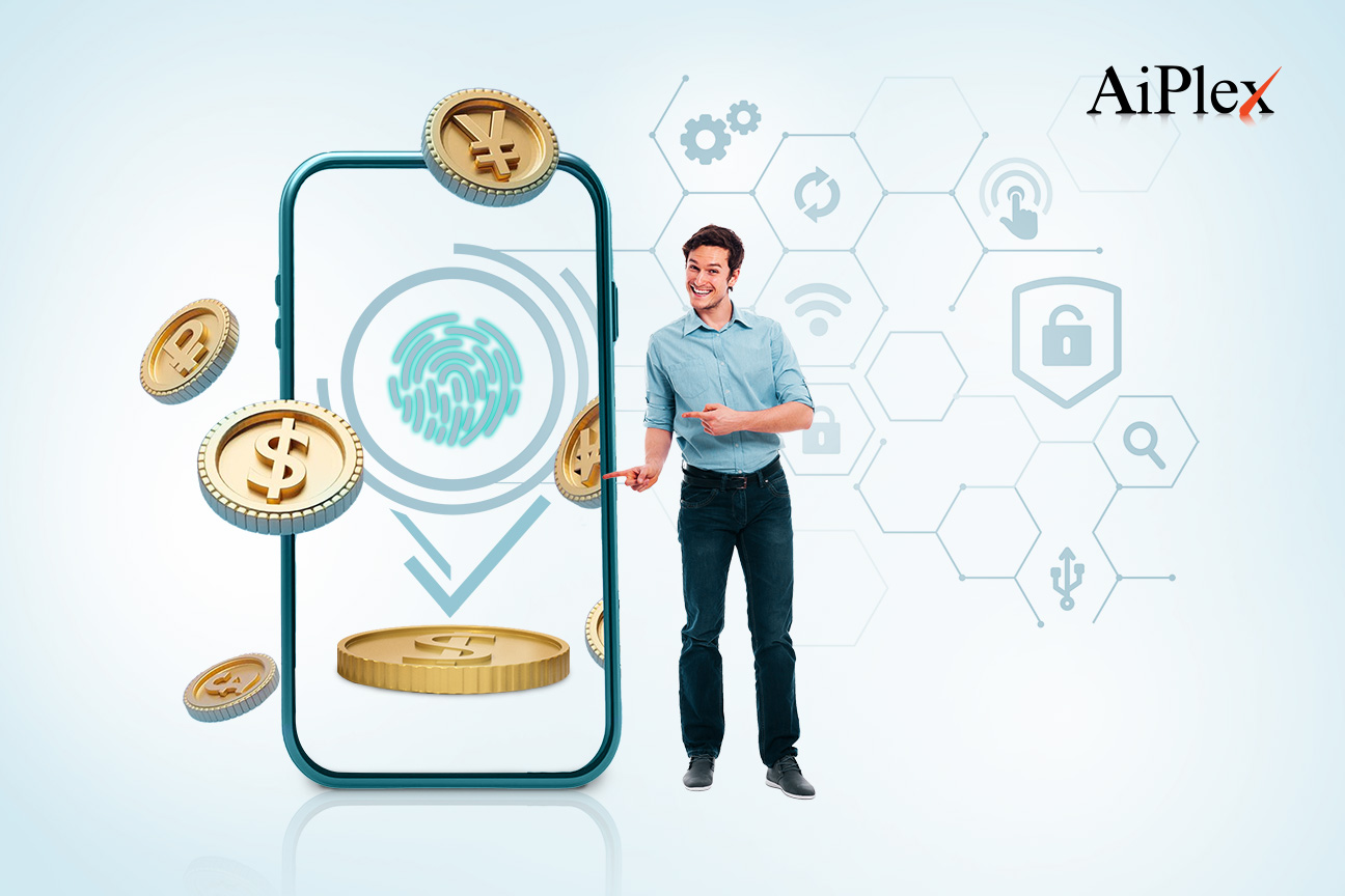 ORM and Cybersecurity in Fintech ORM and Cybersecurity in Fintech