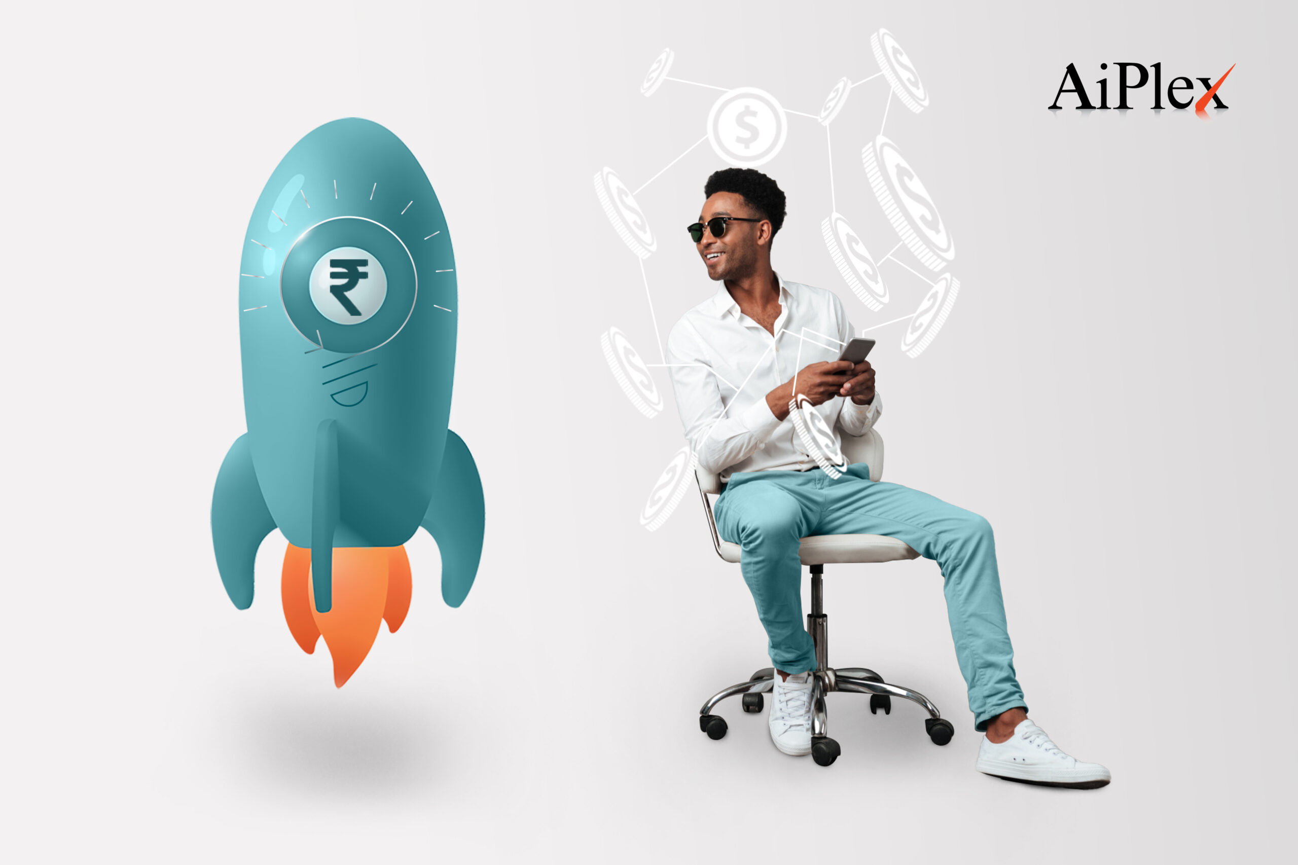 Top 10 ORM Tips for Fintech Startups Top 10 ORM Tips for Fintech Startups