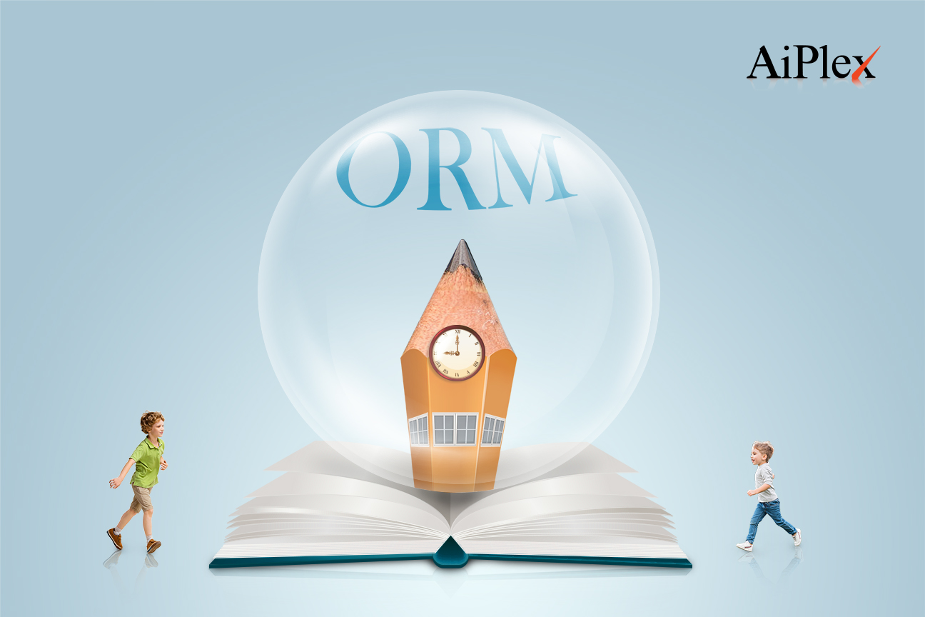 Reputation Management for Schools Reputation Management for Schools