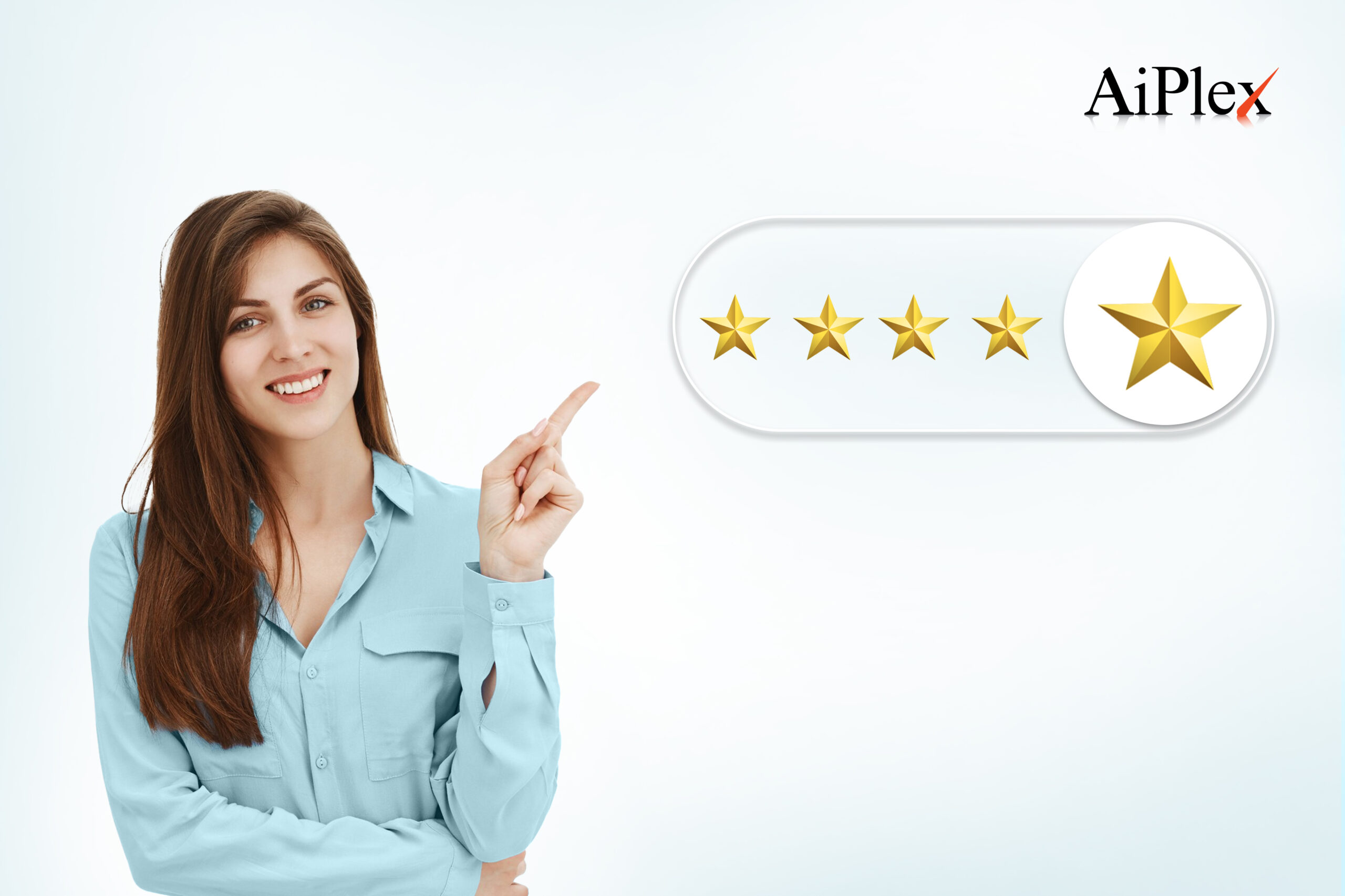 State of ORM (Online Reputation Management)in India State of ORM (Online Reputation Management)in India