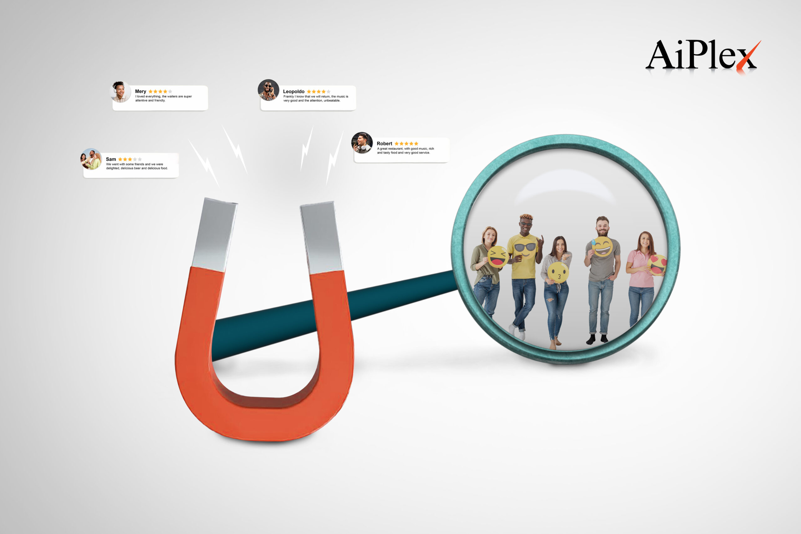 Social Listening vs Social Monitoring – Understanding the Difference Social Listening vs Social Monitoring – Understanding the Difference