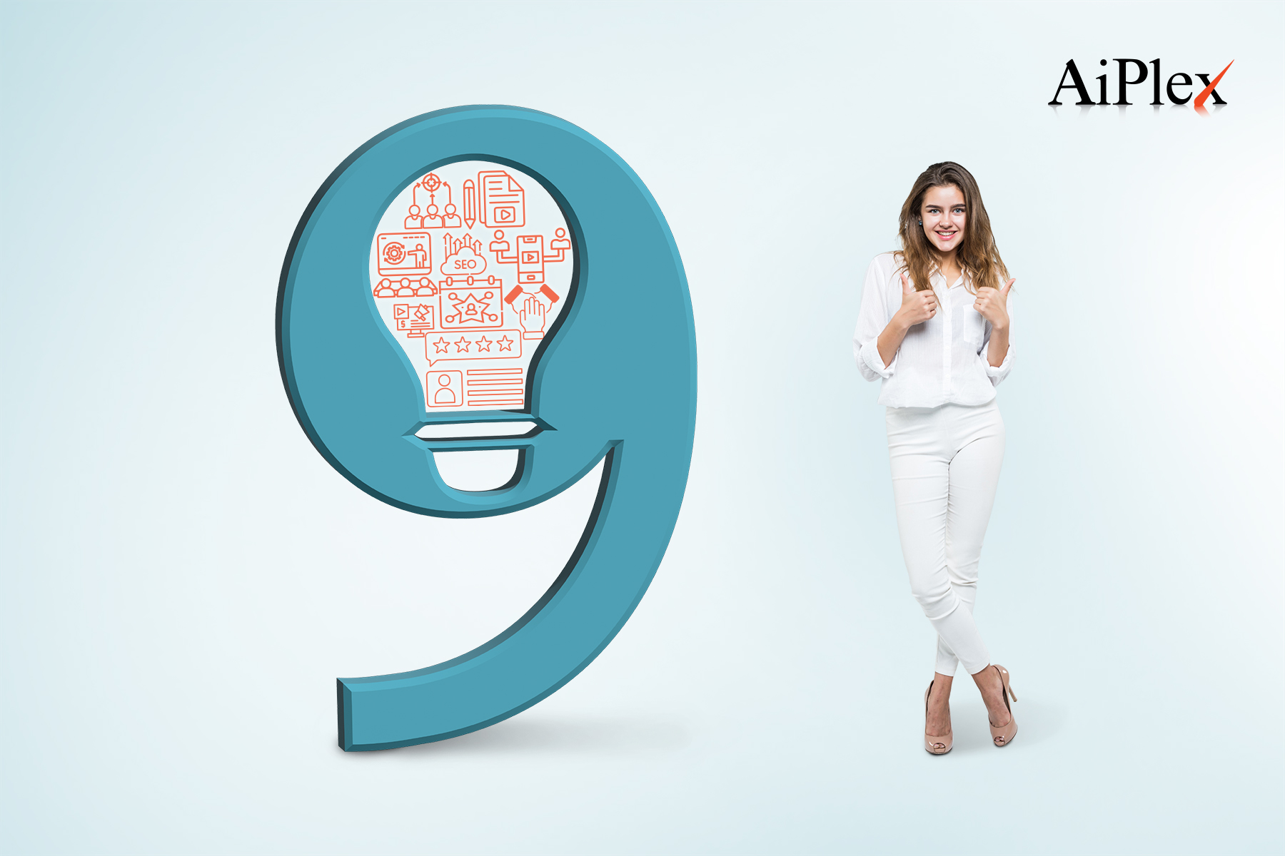 9 Effective Strategies to Market Brand Rights Enforcement Services 9 Effective Strategies to Market Brand Rights Enforcement Services