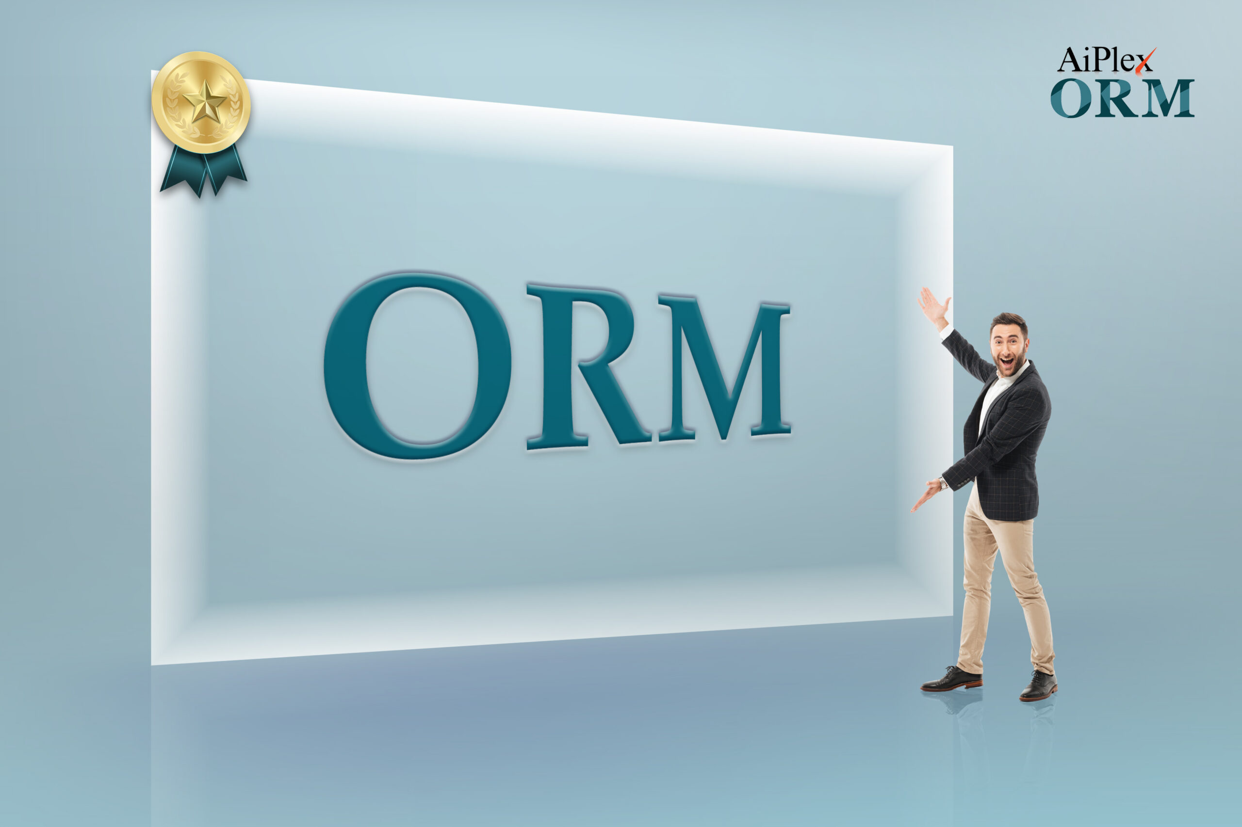 India’s Best Reputation Management Service is Here! Aiplex ORM Services India’s Best Reputation Management Service is Here! Aiplex ORM Services
