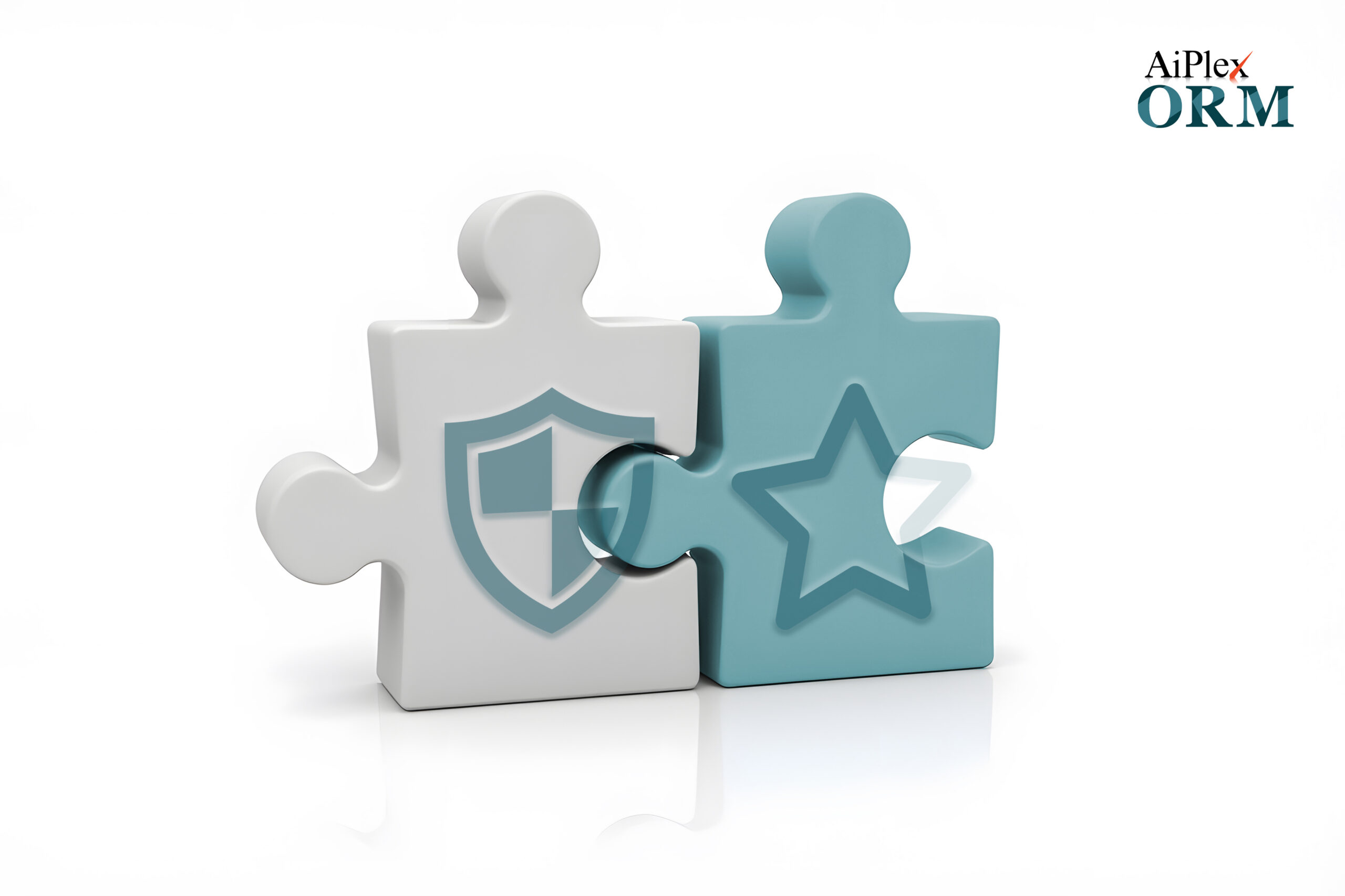How ORM Builds Trust in the Digital Age How ORM Builds Trust in the Digital Age