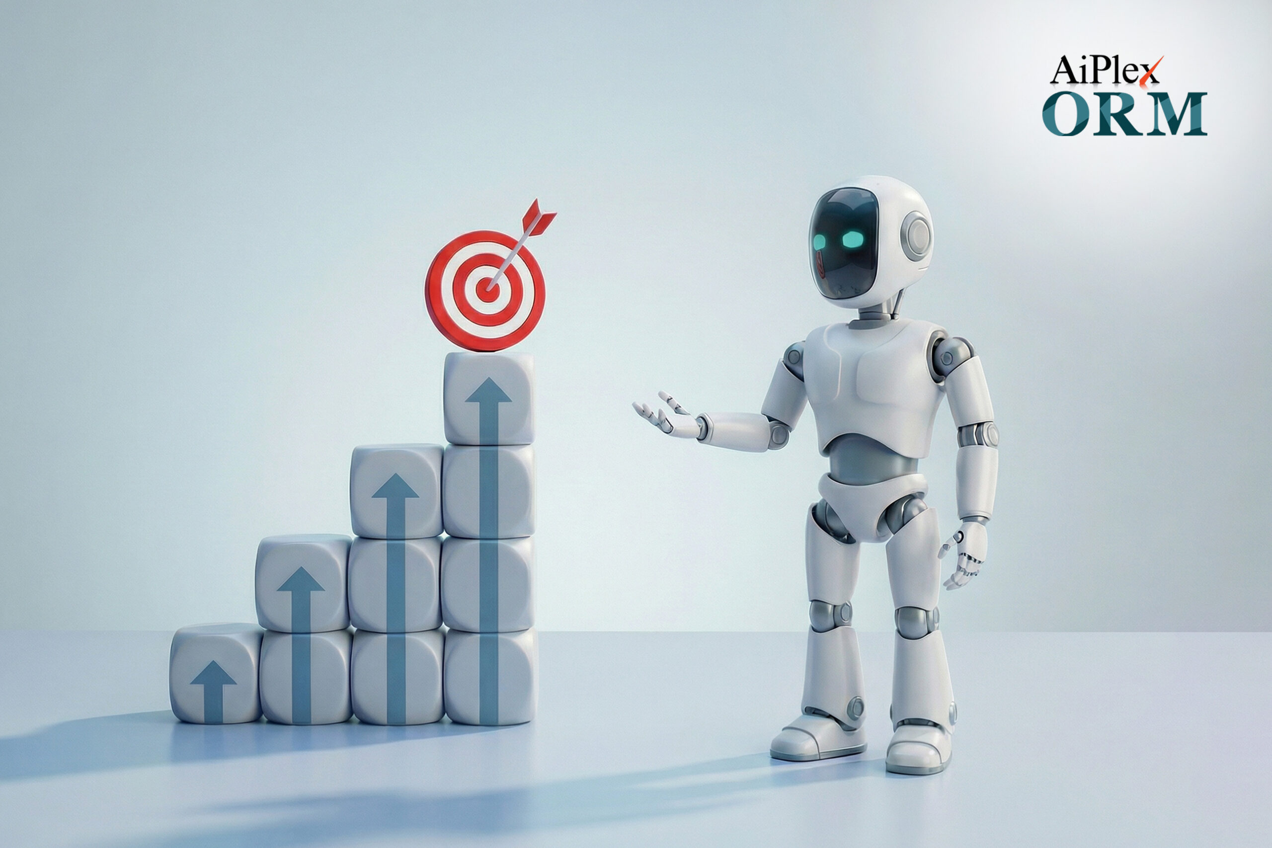 Top 10 Brand Reputation Management Strategies Top 10 Brand Reputation Management Strategies