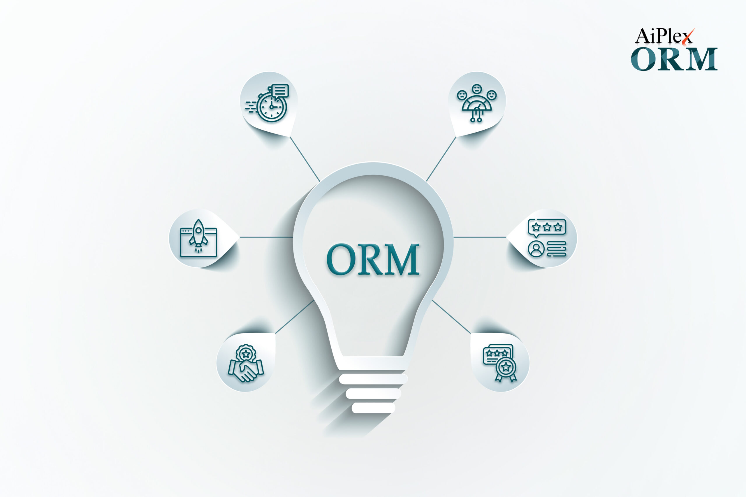 Top Online Review Management Tips for Businesses Top Online Review Management Tips for Businesses