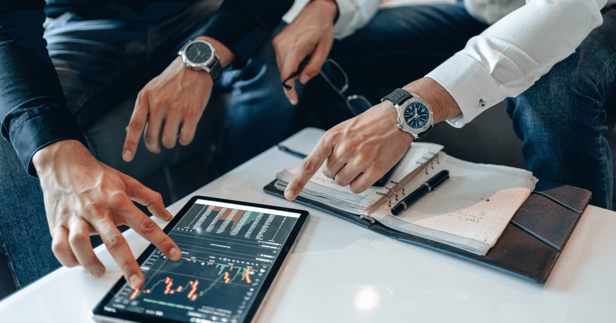 Why Mastering Online Review Management in 2025 Why Mastering Online Review Management in 2025