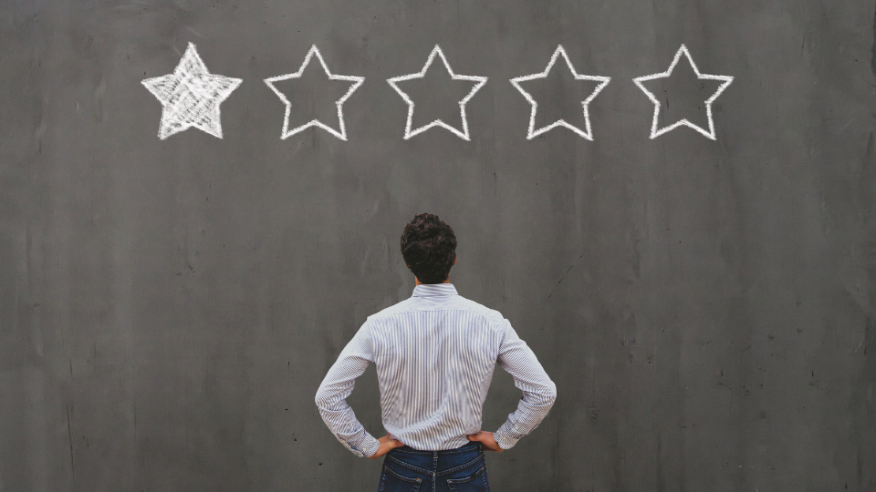 How to Delete Google Reviews for Business Reputation How to Delete Google Reviews for Business Reputation