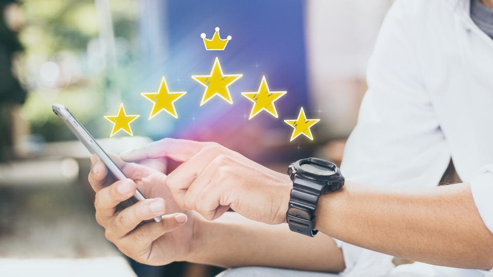 How to Delete Google Reviews From Angry Customers How to Delete Google Reviews From Angry Customers