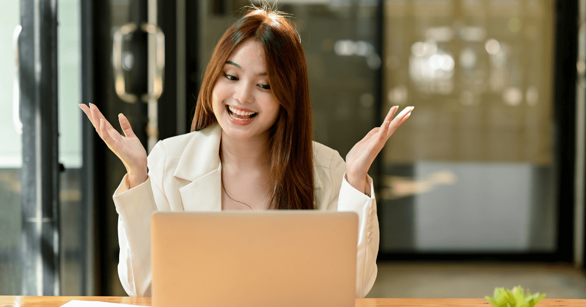 Top Online Review Management Tips for Businesses Top Online Review Management Tips for Businesses