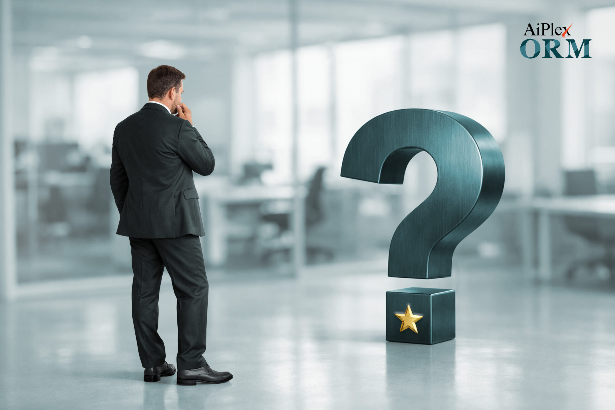 Why Mastering Online Review Management in 2025 Why Mastering Online Review Management in 2025