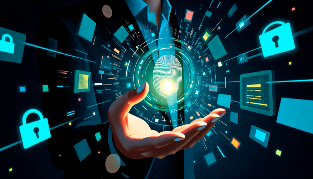 How Brand Protection Solutions Prevent Online Abuse How Brand Protection Solutions Prevent Online Abuse