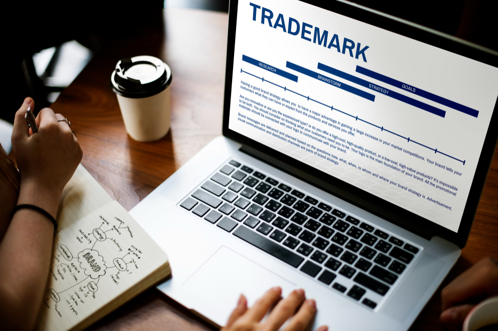 Brand Protection Solutions to Stop Trademark Misuse Brand Protection Solutions to Stop Trademark Misuse