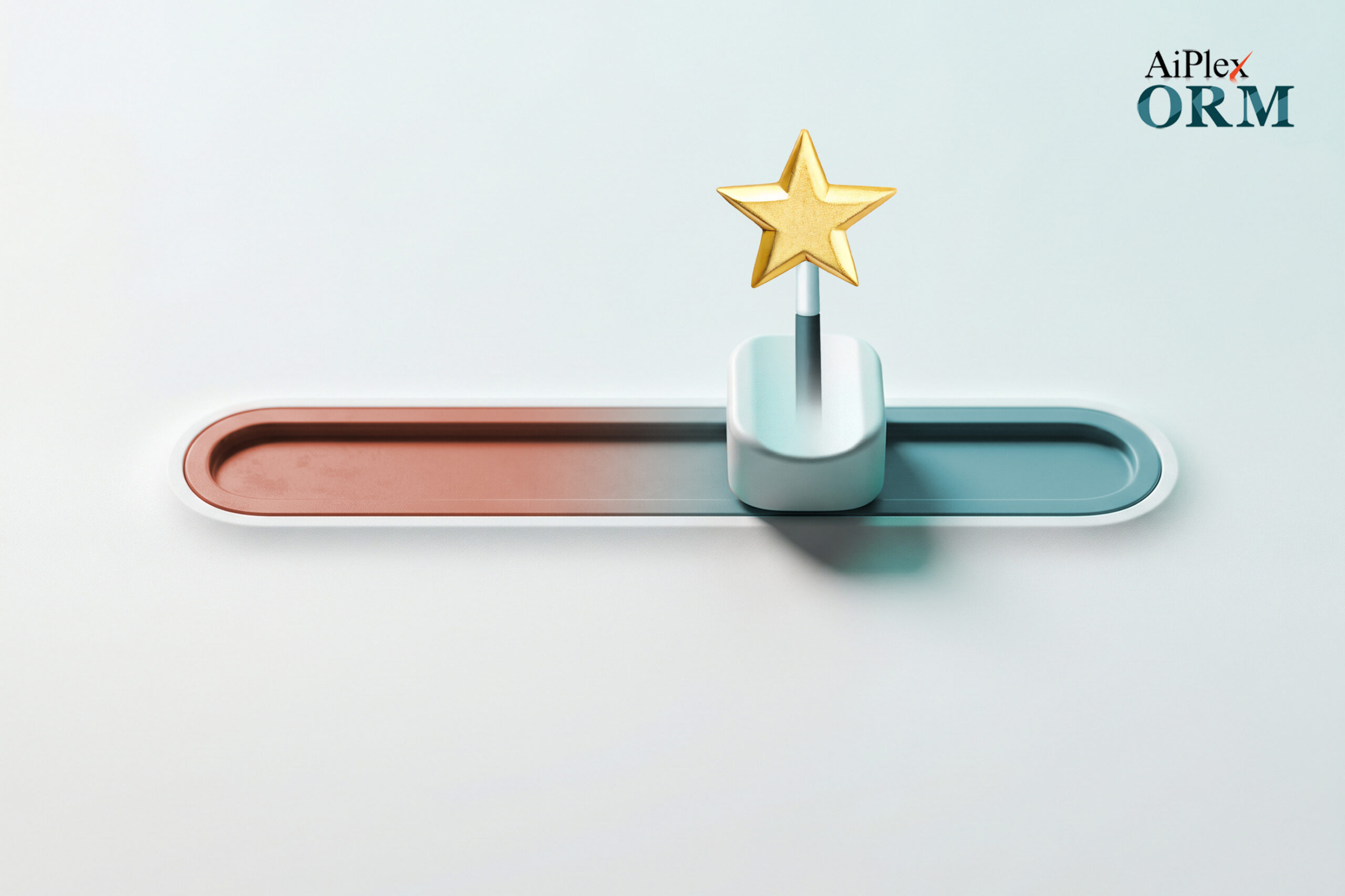 Best Practices in Digital Reputation Management Best Practices in Digital Reputation Management
