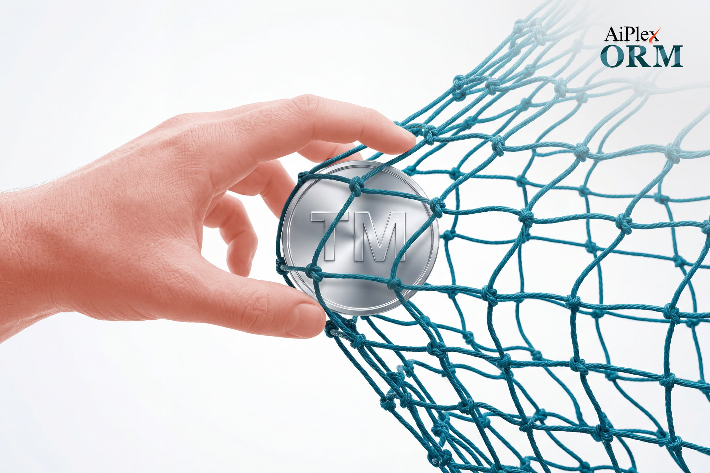 Brand Protection Solutions to Stop Trademark Misuse Brand Protection Solutions to Stop Trademark Misuse