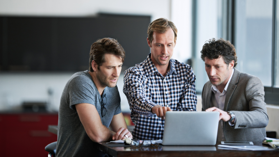 What to Do When Bad Reviews Hurt Your Business What to Do When Bad Reviews Hurt Your Business