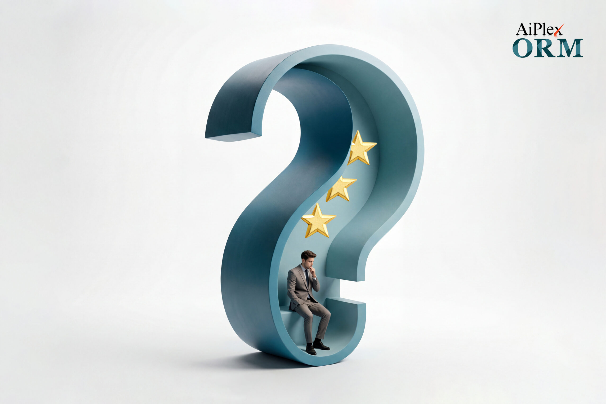Online Review Management: Why It Matters Today Online Review Management: Why It Matters Today