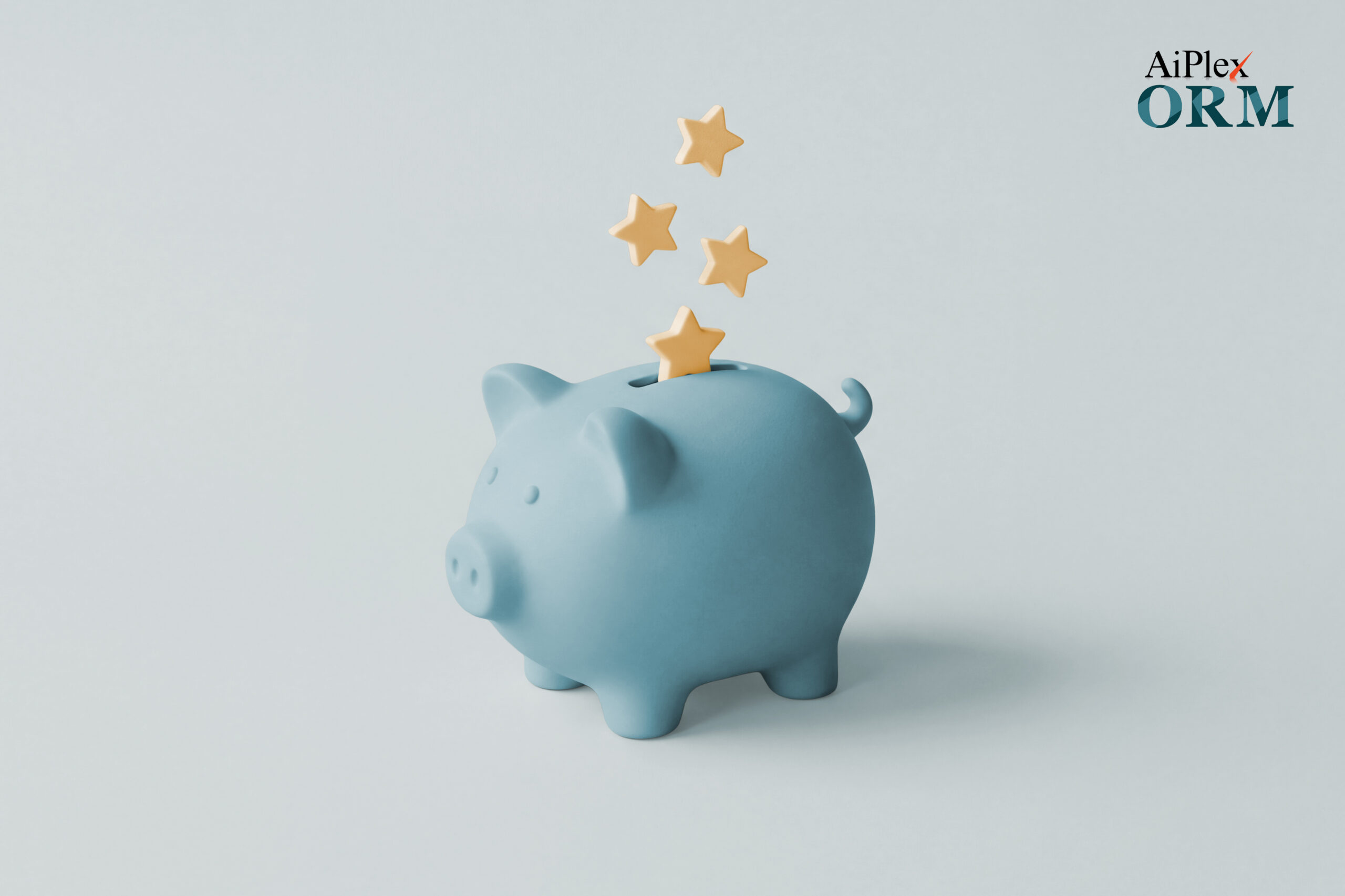 Online Review Can Save Your Business’ Reputation Online Review Can Save Your Business’ Reputation