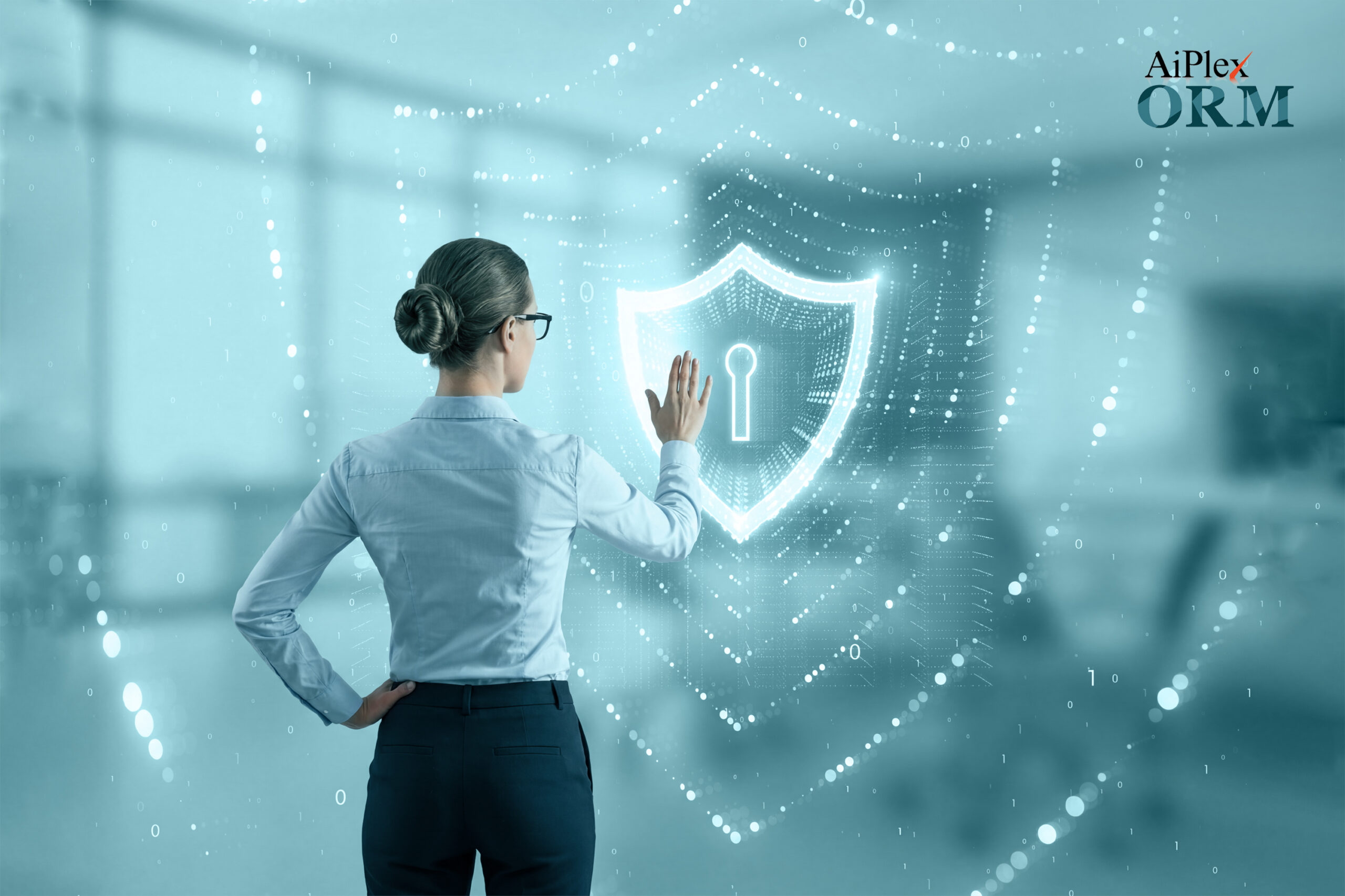 Steps to Protect Your Brand Online Steps to Protect Your Brand Online