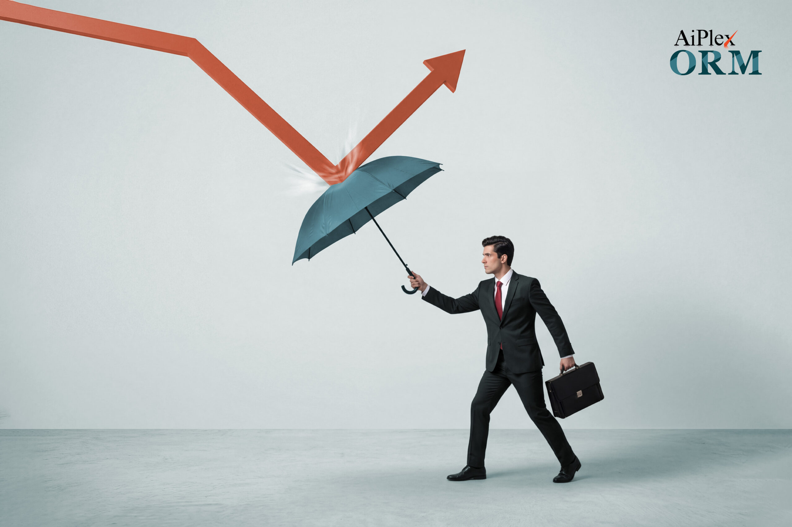 The best brand protection service is here! Read to learn more The best brand protection service is here! Read to learn more
