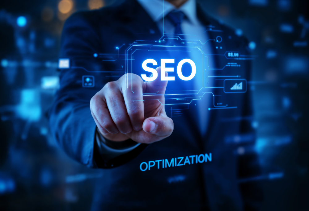 How Corporate Reputation Management Boosts SEO How Corporate Reputation Management Boosts SEO