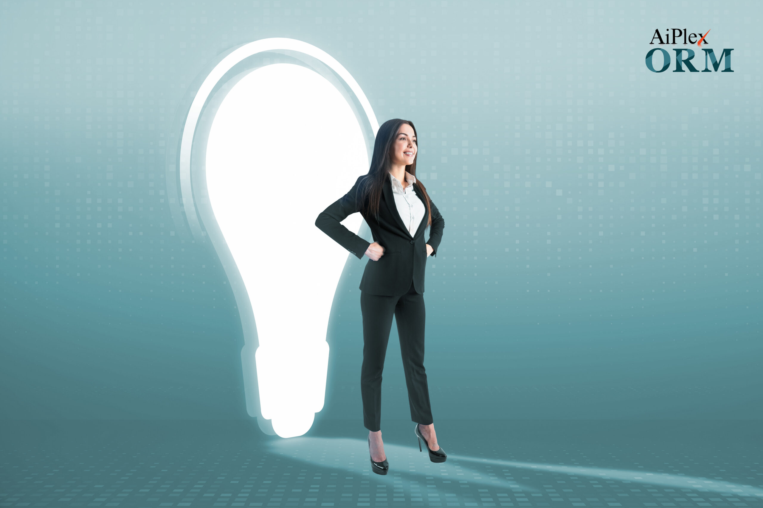 Effective Corporate Reputation Management Tips for Leaders Effective Corporate Reputation Management Tips for Leaders