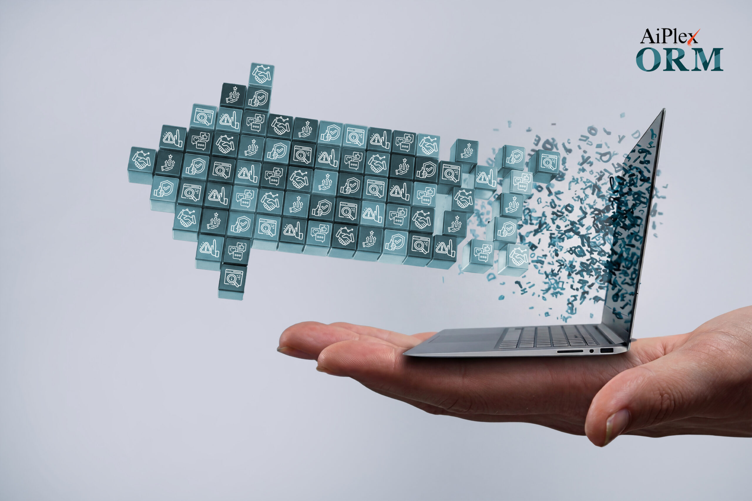 How Digital Reputation Management Boosts Your Brand How Digital Reputation Management Boosts Your Brand