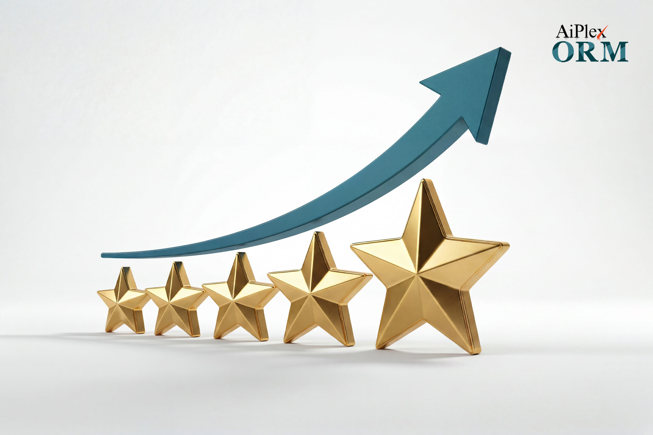 Increase Sales with Expert Review Management Services Increase Sales with Expert Review Management Services