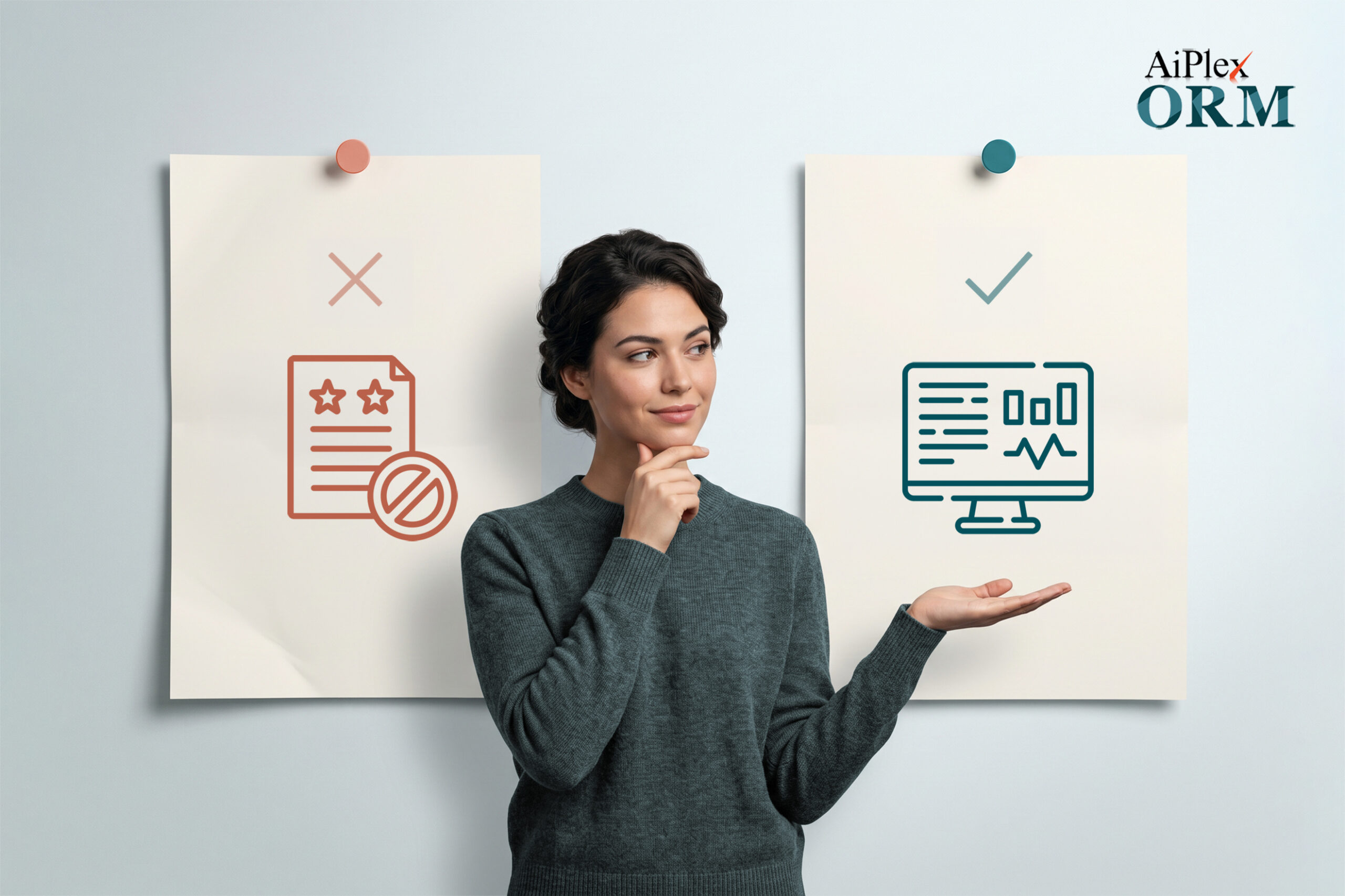 Manage Online Reputation: Do’s and Don’ts Manage Online Reputation: Do’s and Don’ts