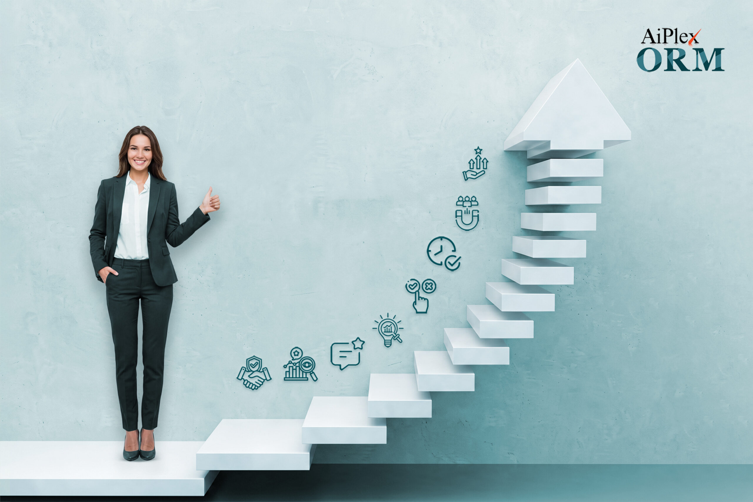 Top Benefits of Using a Review Management Service Top Benefits of Using a Review Management Service