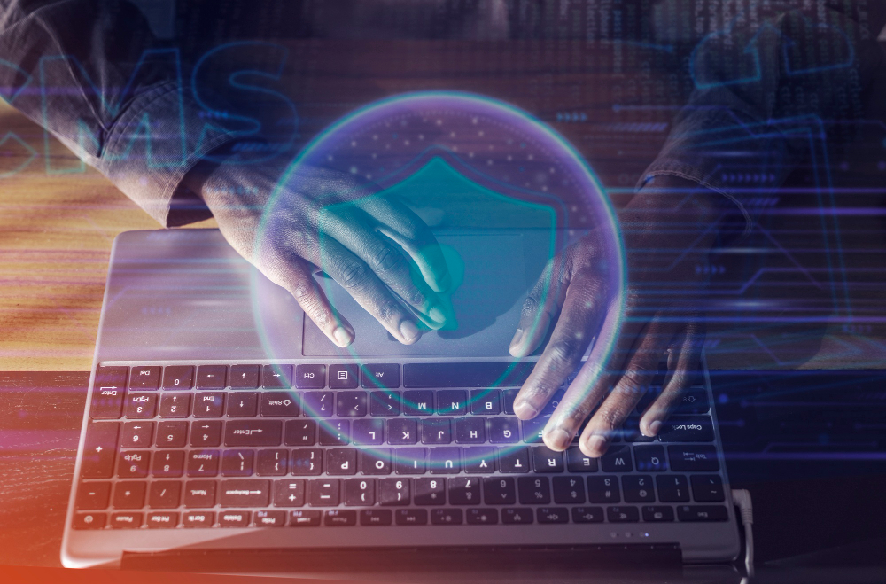 Brand Protection Solutions Prevent Counterfeiting Risks Brand Protection Solutions Prevent Counterfeiting Risks