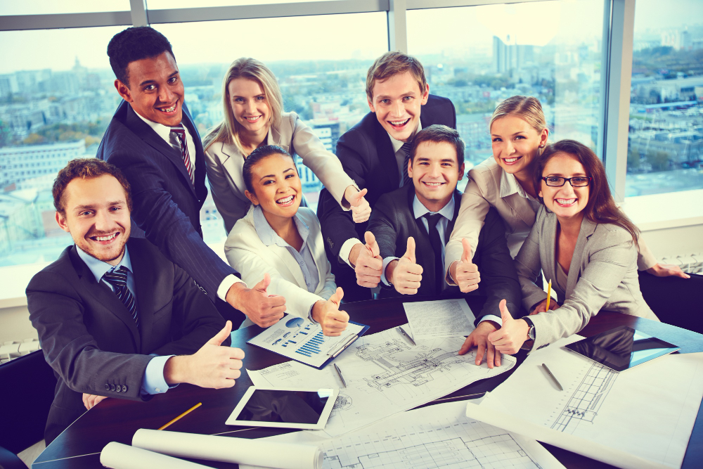 Providing Your Company With the Best ORM Service in India Providing Your Company With the Best ORM Service in India