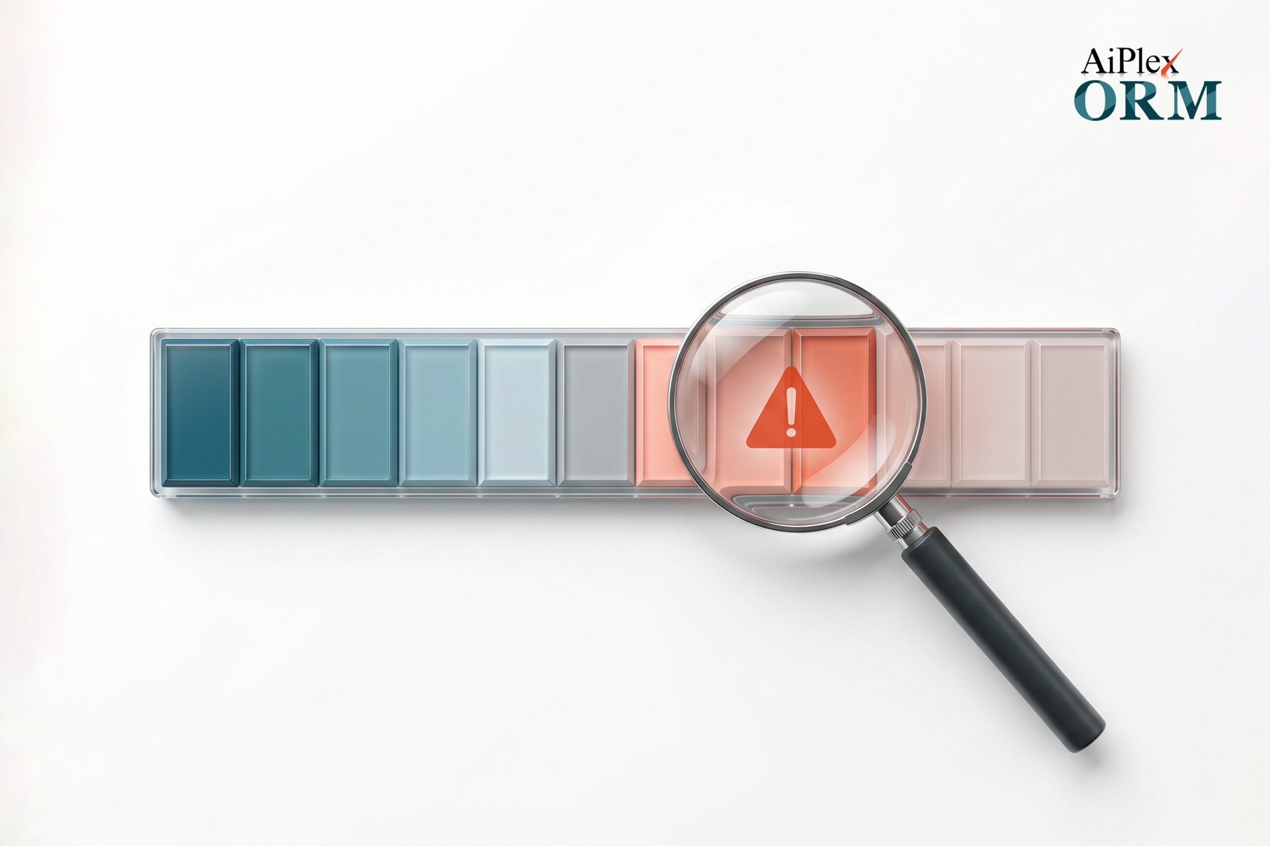 Brand Protection Solutions Prevent Counterfeiting Risks Brand Protection Solutions Prevent Counterfeiting Risks