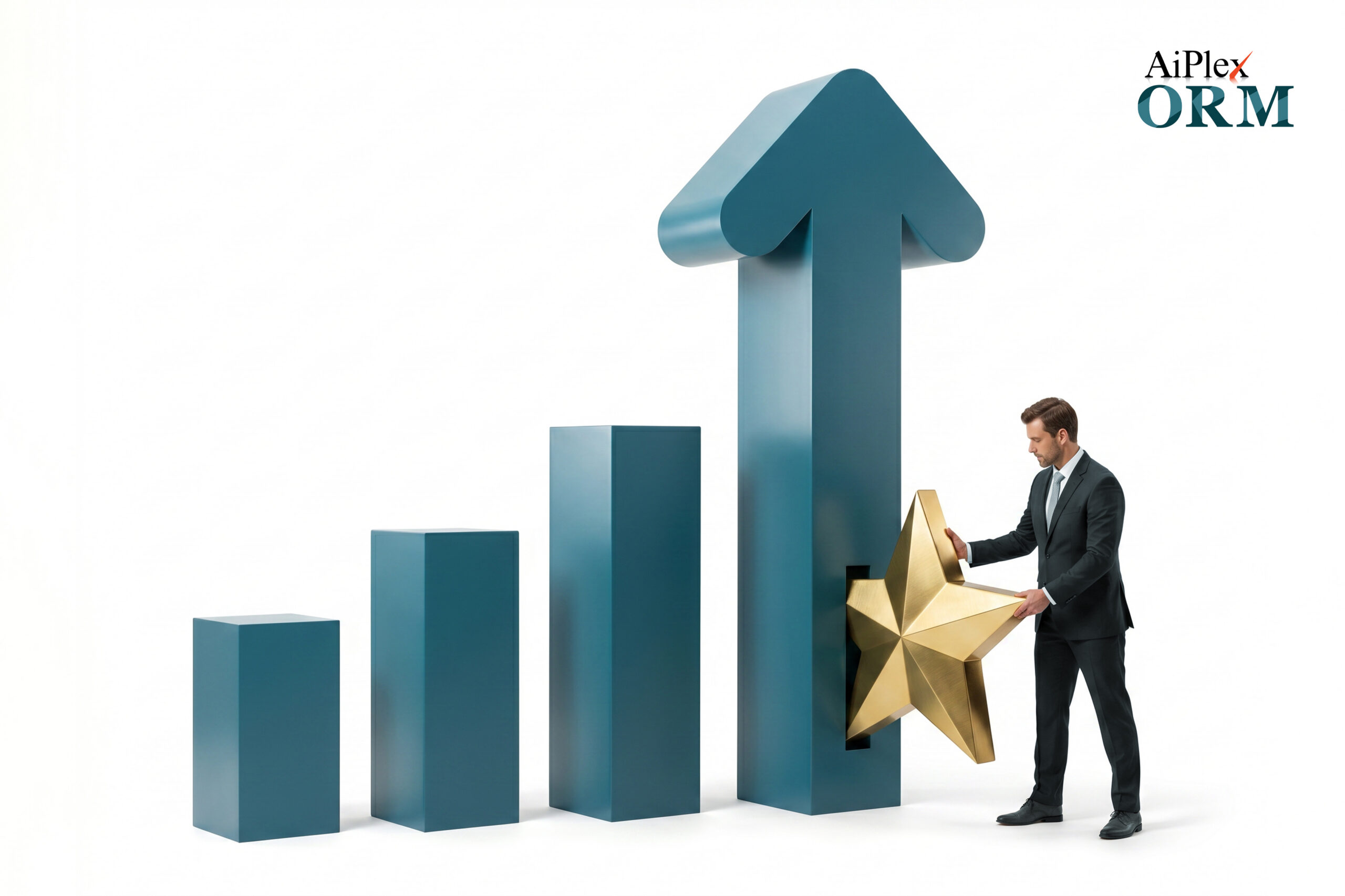 How to Improve Company Image Online? A Beginner’s Guide How to Improve Company Image Online? A Beginner’s Guide