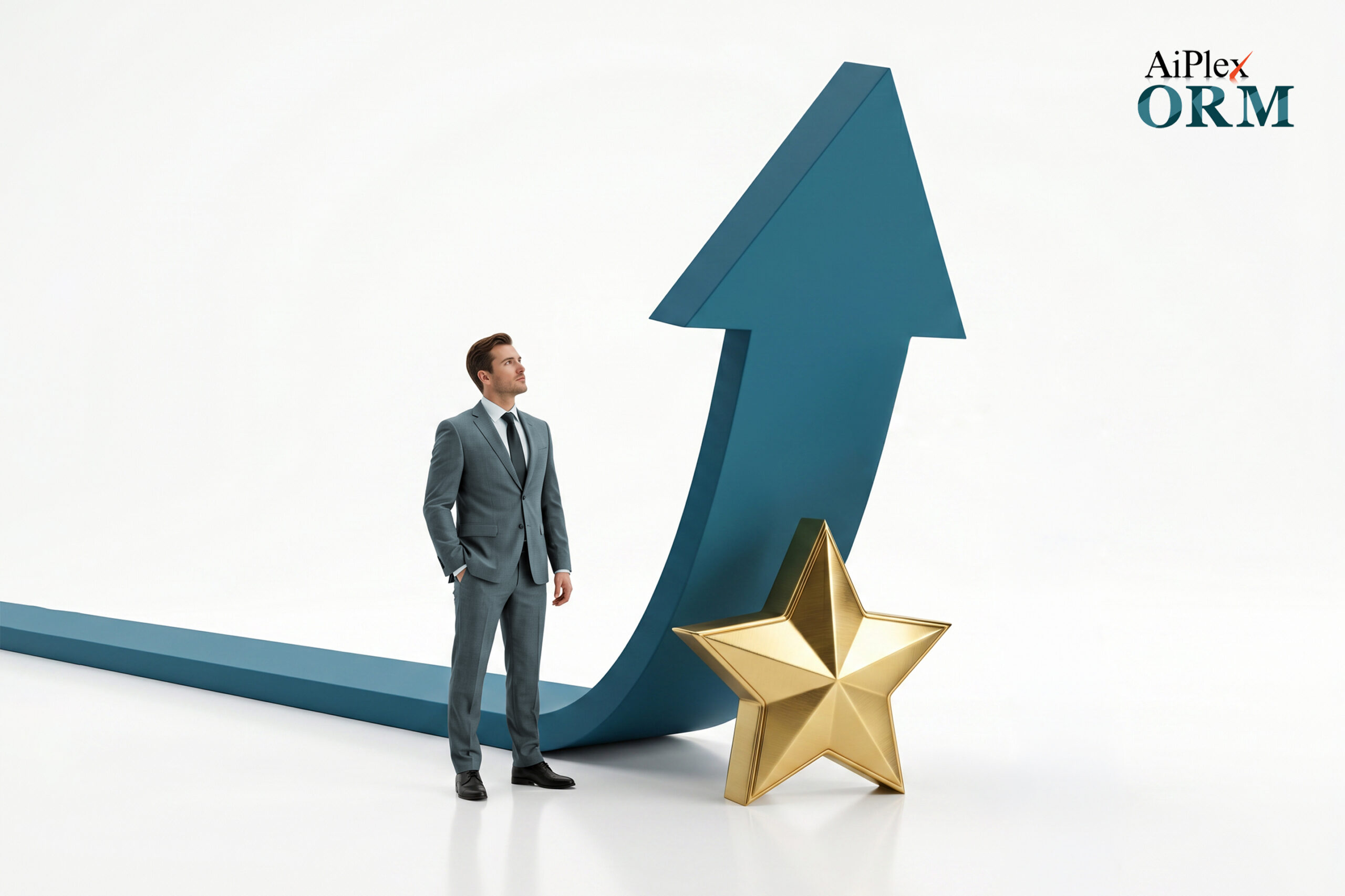 Measuring ROI of Review Management Services Measuring ROI of Review Management Services