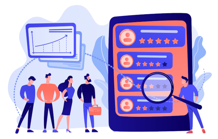 How to Repair Online Reputation for Your Company? How to Repair Online Reputation for Your Company?