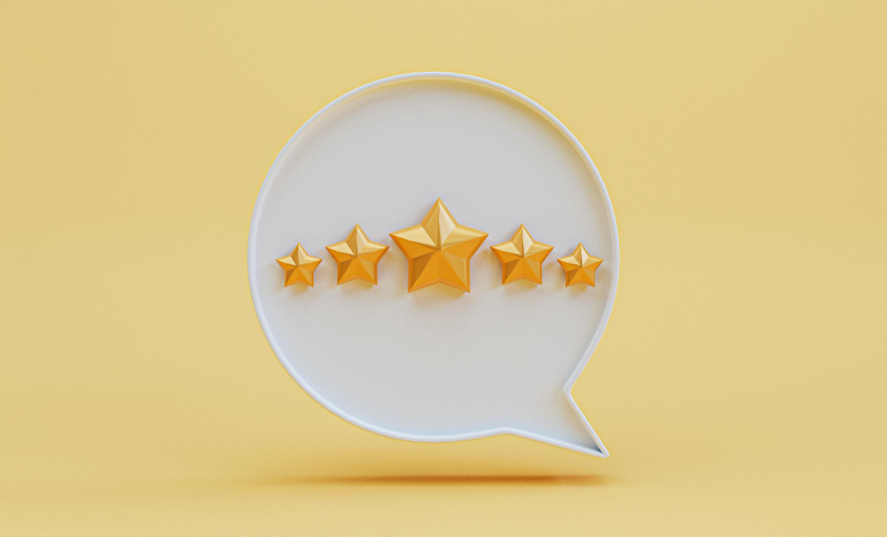 How to Respond to Negative Google Reviews How to Respond to Negative Google Reviews