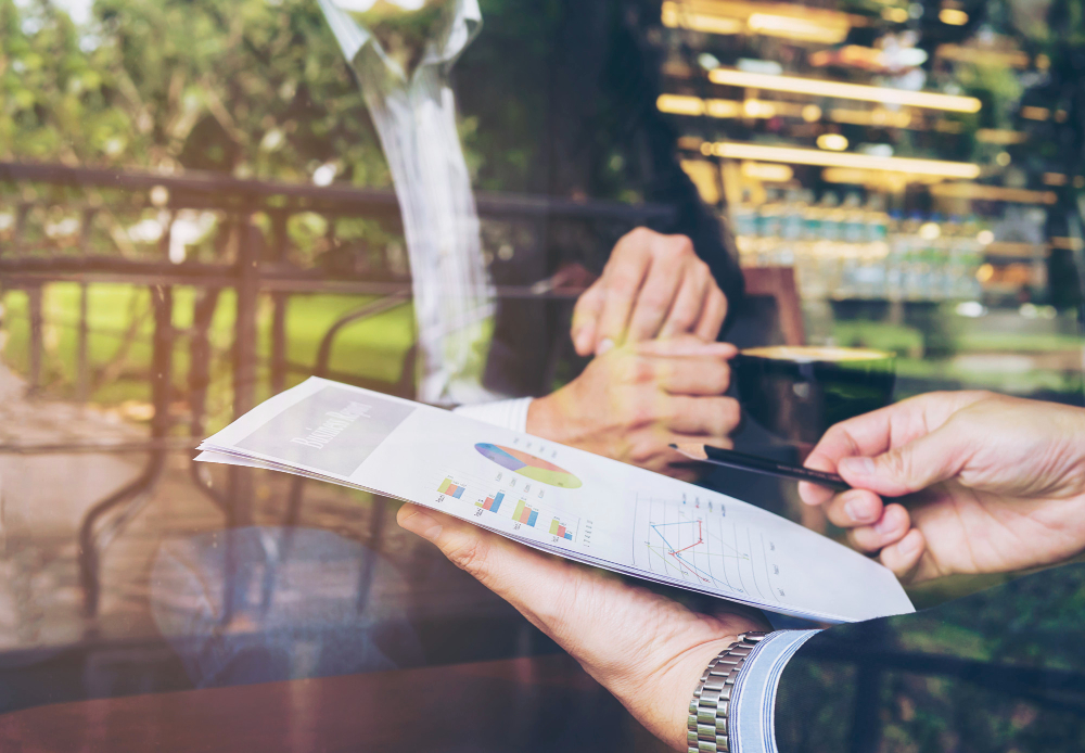 Repair Online Reputation: Complete Business Guide Repair Online Reputation: Complete Business Guide