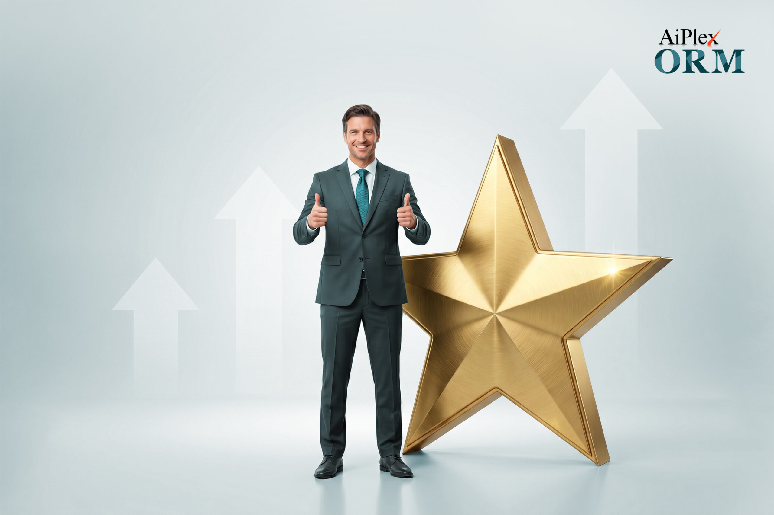 Best ORM Agency for Corporates and Brands in 2025-26 Best ORM Agency for Corporates and Brands in 2025-26