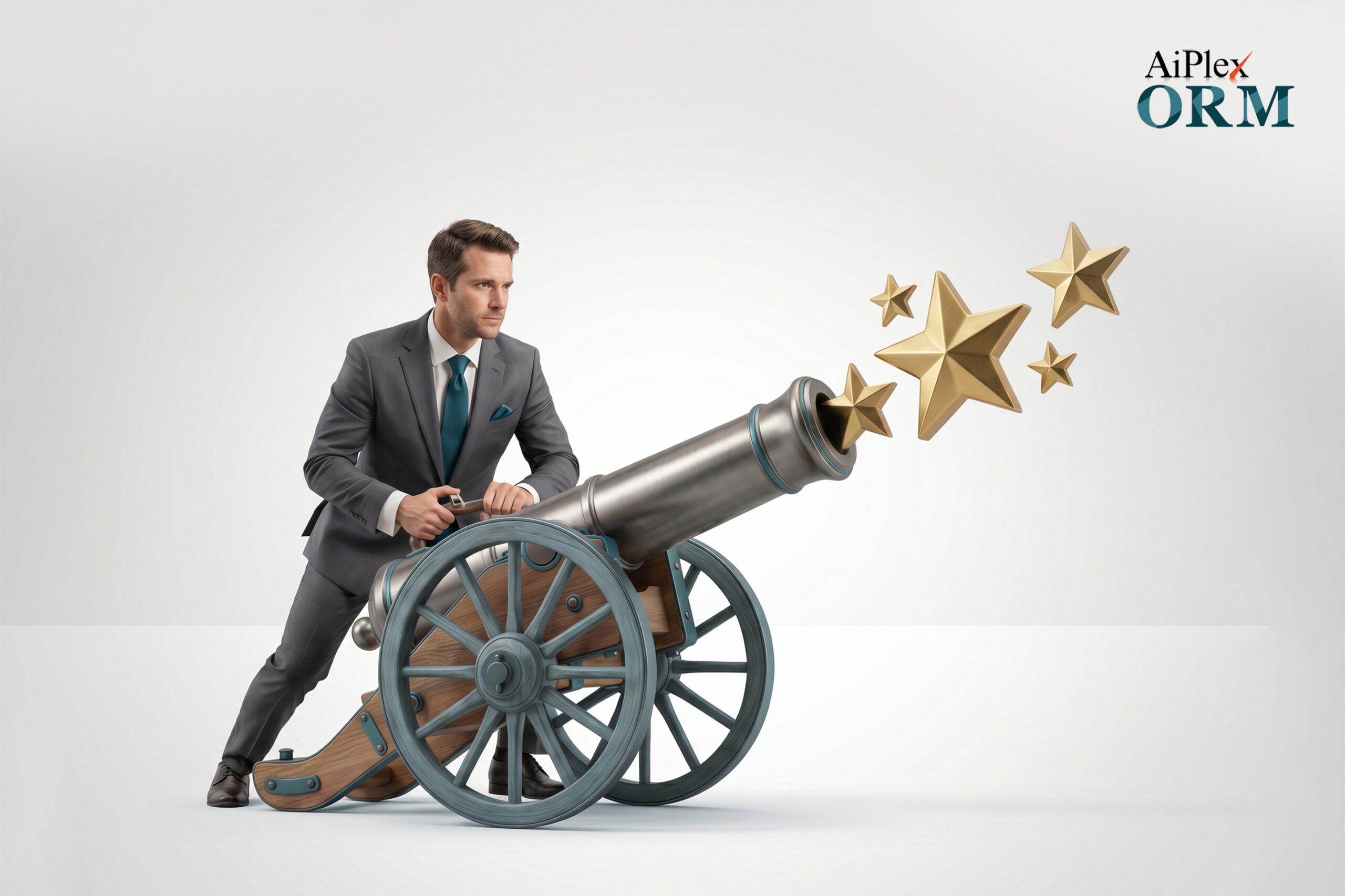 How to Boost Your Brand with Google Reviews Management How to Boost Your Brand with Google Reviews Management