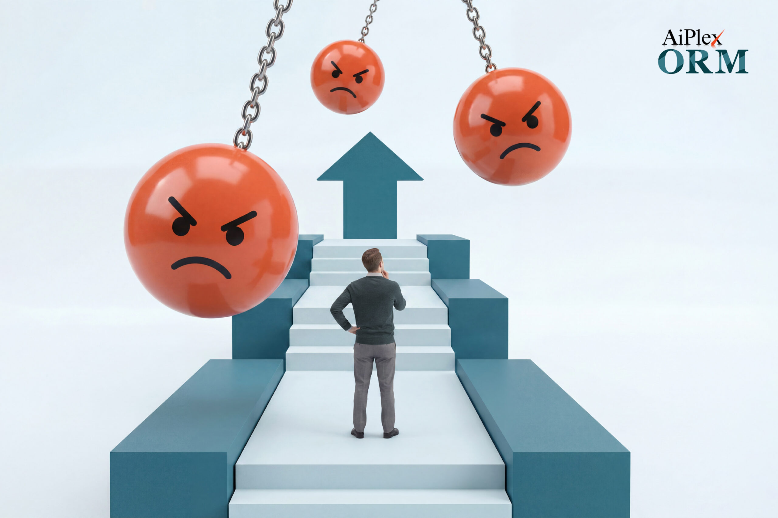 How to Respond to Negative Google Reviews How to Respond to Negative Google Reviews