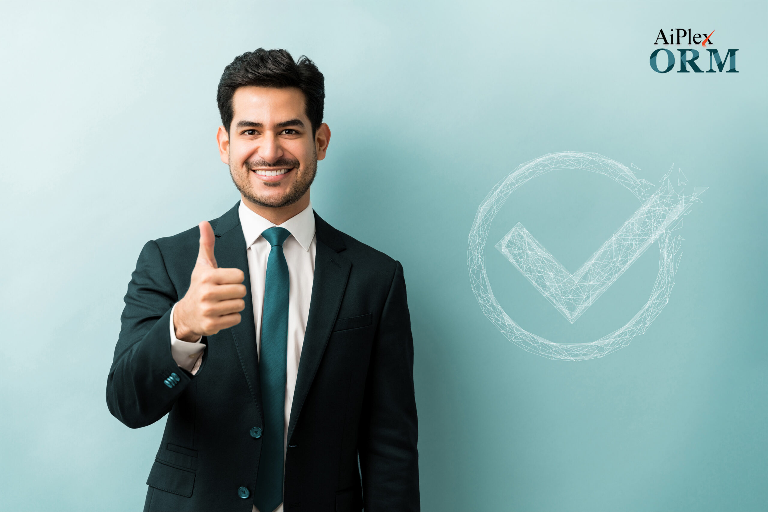 The Most Trusted ORM Agency in India: Aiplex ORM The Most Trusted ORM Agency in India: Aiplex ORM