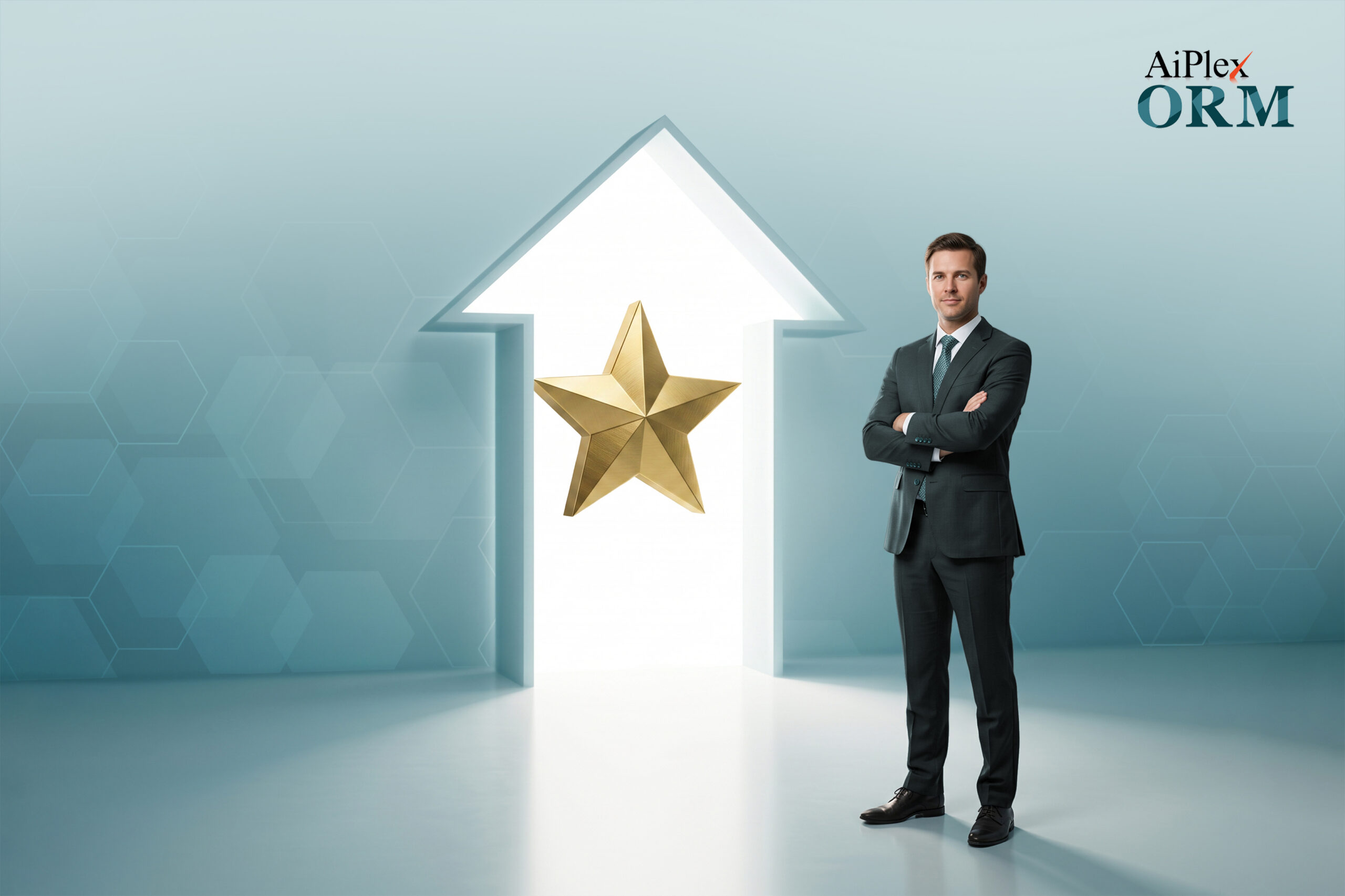 What Makes a Top ORM Company Stand Out in 2025? What Makes a Top ORM Company Stand Out in 2025?