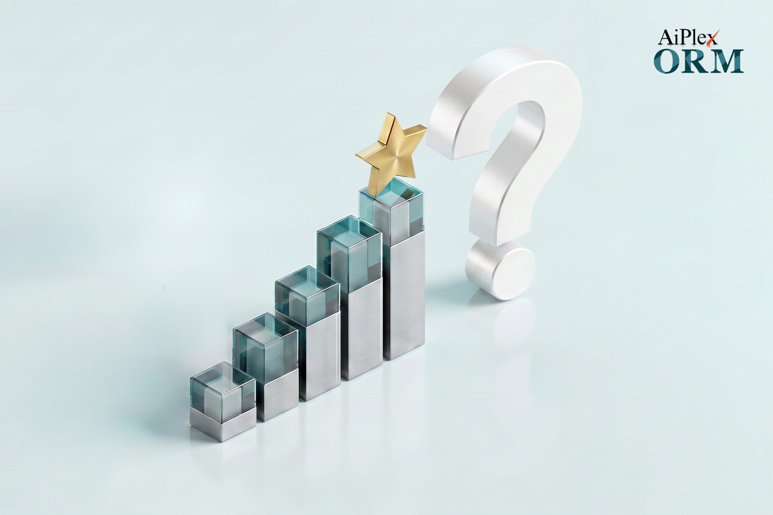 Why Google Reviews Impact Your SEO Rankings Why Google Reviews Impact Your SEO Rankings