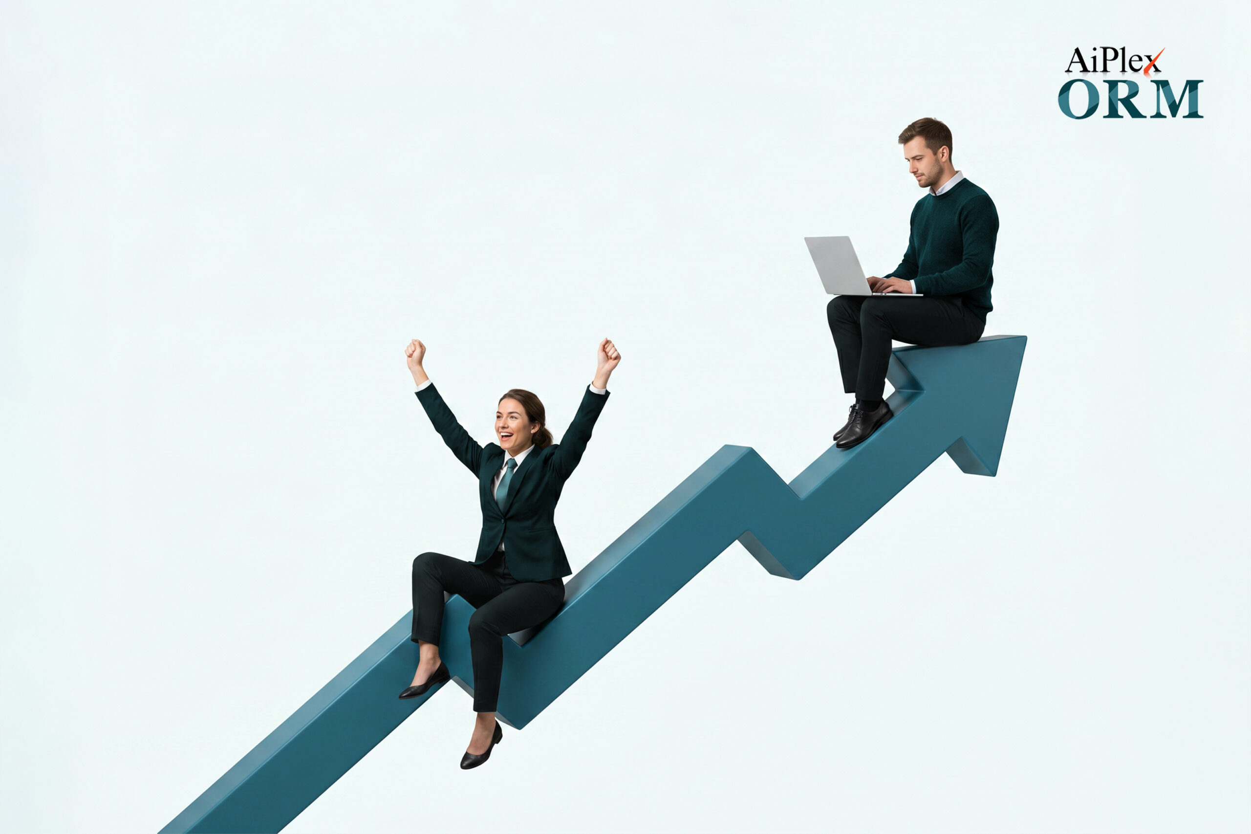 Work With The Best ORM Agency in India; Aiplex ORM Work With The Best ORM Agency in India; Aiplex ORM