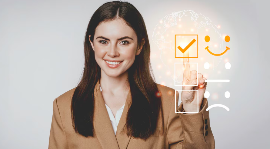 Reputation Management Strategies That Work Reputation Management Strategies That Work