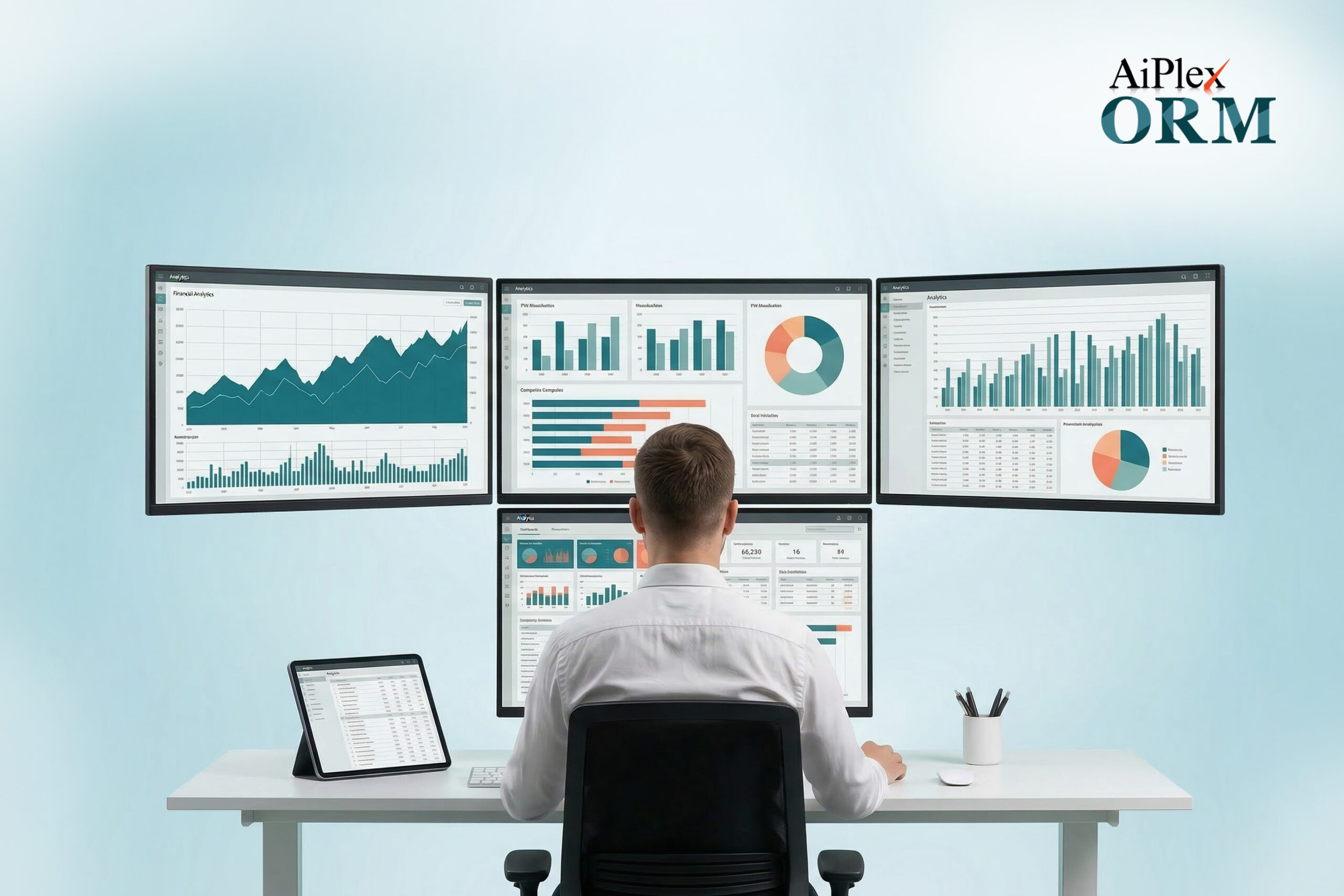 Online Conversation Intelligence for Brand Monitoring Online Conversation Intelligence for Brand Monitoring